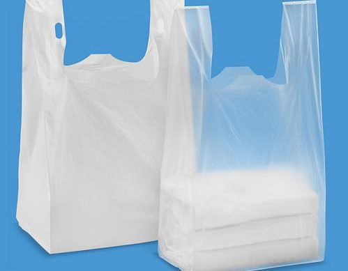 تصویر 3 از فروش نایلون رکابی عمده + قیمت خرید به صرفه
